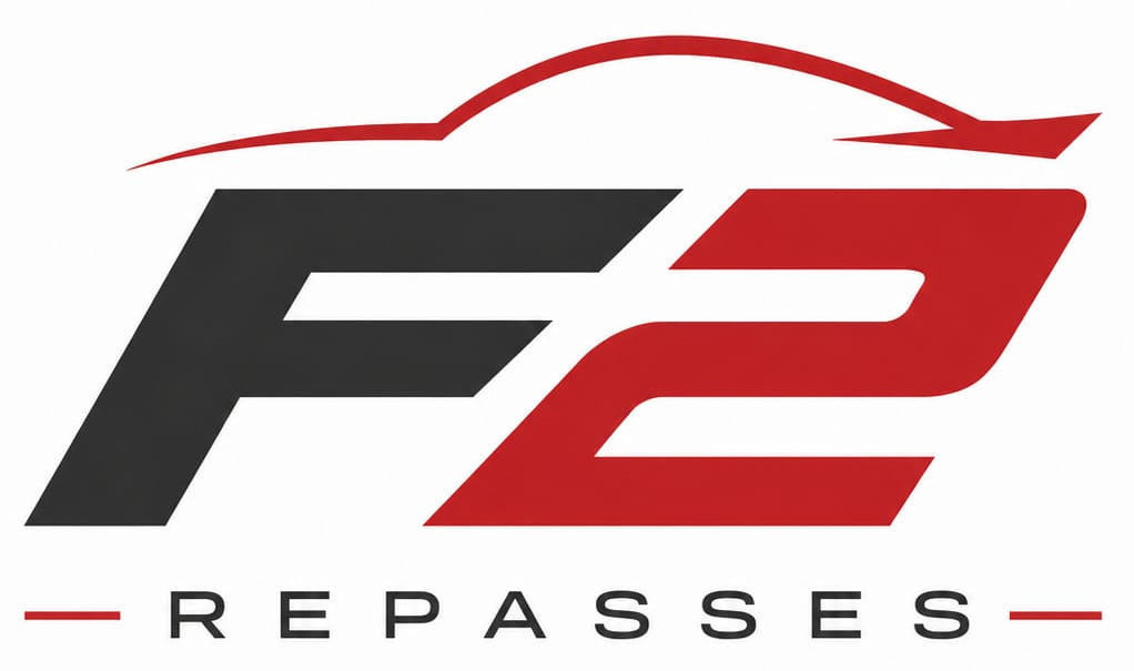 F2 Repasses